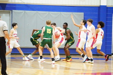 Enlarge photo 250