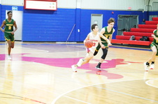 Enlarge photo 259