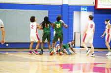 Enlarge photo 270