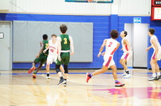 Enlarge photo 299