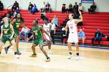 Enlarge photo 344