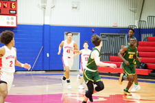 Enlarge photo 349