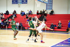 Enlarge photo 351