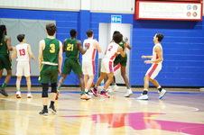 Enlarge photo 357
