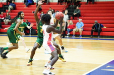 Enlarge photo 405