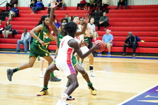 Enlarge photo 406