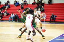 Enlarge photo 407