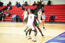 Enlarge photo 408