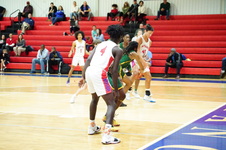 Enlarge photo 409
