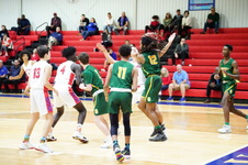 Enlarge photo 428