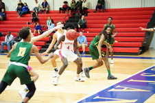 Enlarge photo 431