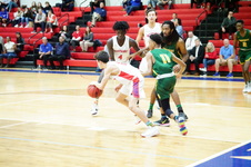 Enlarge photo 434