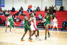 Enlarge photo 451