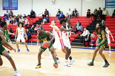 Enlarge photo 453
