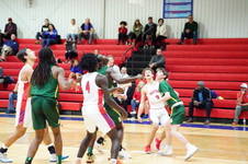 Enlarge photo 458