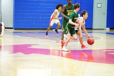 Enlarge photo 480