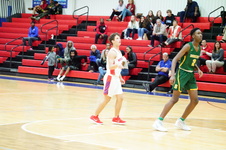 Enlarge photo 489