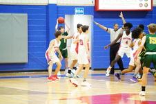 Enlarge photo 493
