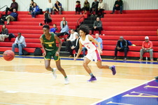 Enlarge photo 530