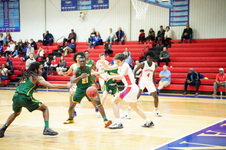 Enlarge photo 554