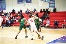 Enlarge photo 558