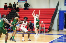 Enlarge photo 588