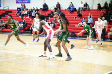 Enlarge photo 613