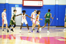 Enlarge photo 619
