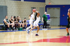 Enlarge photo 7