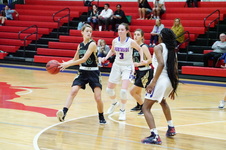 Enlarge photo 108