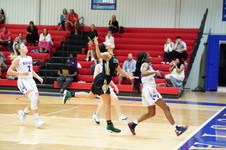 Enlarge photo 116