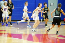 Enlarge photo 227