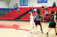 Enlarge photo 249