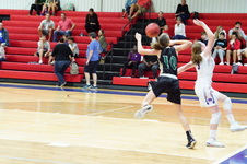 Enlarge photo 406