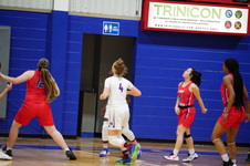Enlarge photo 51