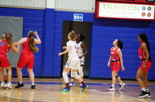 Enlarge photo 52