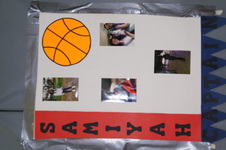 Enlarge photo 4