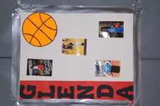 Enlarge photo 5