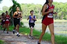 Enlarge photo 13