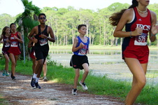 Enlarge photo 15