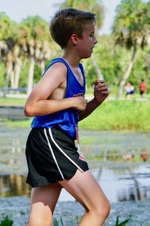 Enlarge photo 21