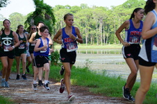 Enlarge photo 34
