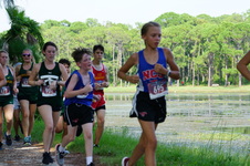 Enlarge photo 36