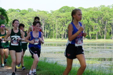 Enlarge photo 38