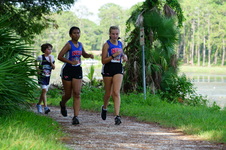 Enlarge photo 40