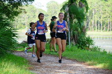Enlarge photo 42