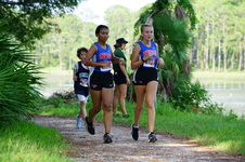 Enlarge photo 41