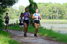 Enlarge photo 43