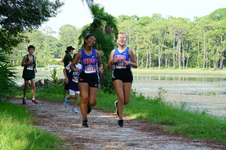 Enlarge photo 44