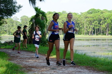 Enlarge photo 48